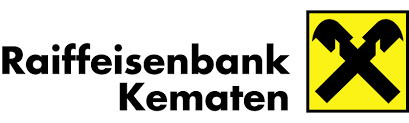 Raiffeisenbank Kematen